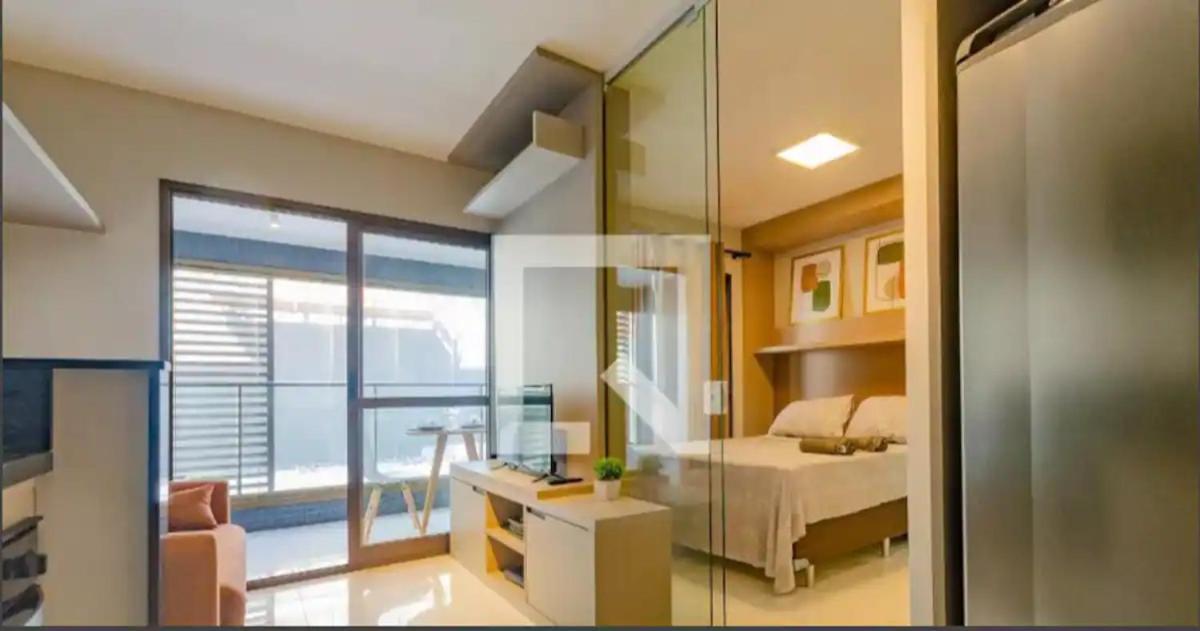 Cozy Apt Farol Da Barra , Wifi E Rooftop C/Piscina Salvador da Bahia Exterior foto